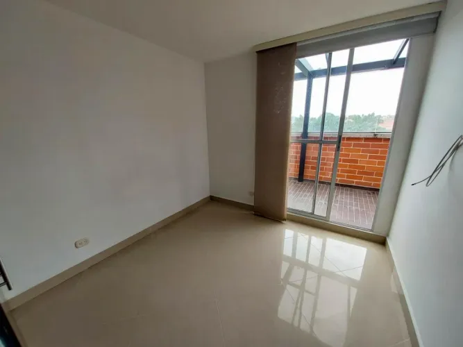 Apartamento de 3 alcobas en venta en Los Colegios, Rionegro, 120 m² · foto 5 de 17