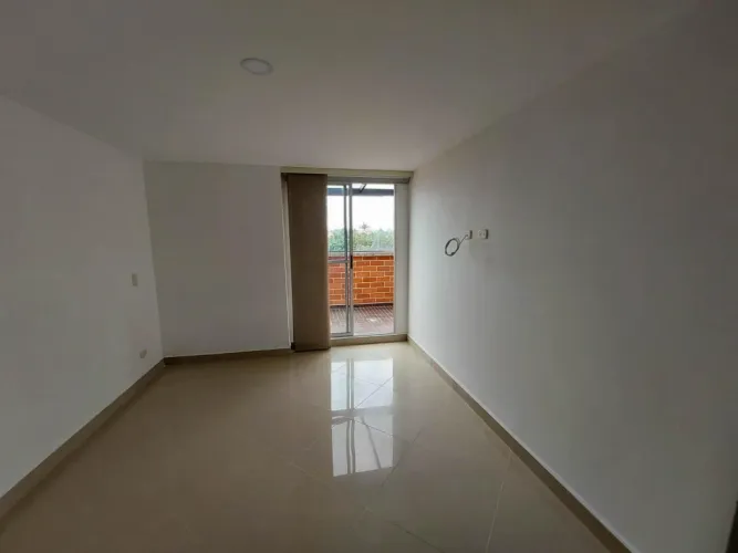Apartamento de 3 alcobas en venta en Los Colegios, Rionegro, 120 m² · foto 6 de 17