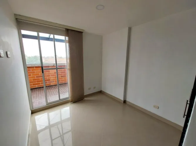 Apartamento de 3 alcobas en venta en Los Colegios, Rionegro, 120 m² · foto 7 de 17