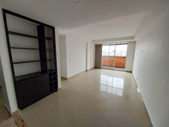 Apartamento de 3 alcobas en venta en Los Colegios, Rionegro, 120 m² · foto 8 de 17