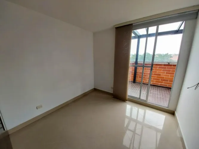 Apartamento de 3 alcobas en venta en Los Colegios, Rionegro, 120 m² · foto 9 de 17