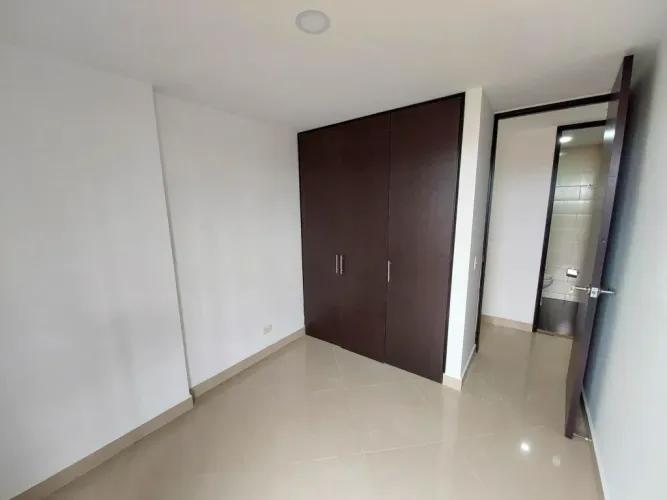 Apartamento de 3 alcobas en venta en Los Colegios, Rionegro, 120 m² · foto 13 de 17