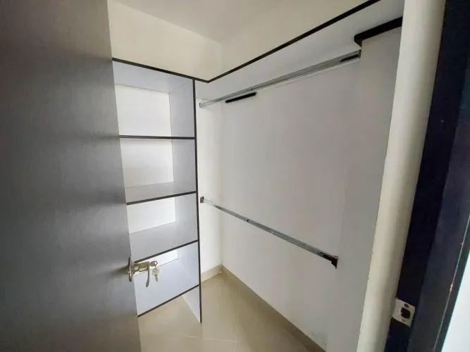 Apartamento de 3 alcobas en venta en Los Colegios, Rionegro, 120 m² · foto 14 de 17