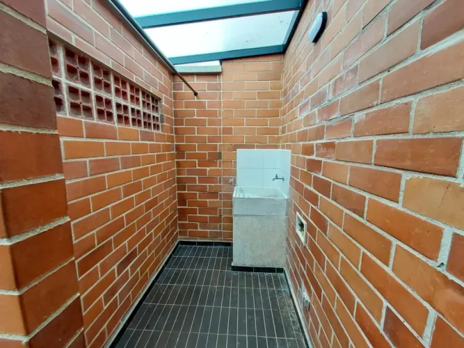 Apartamento de 3 alcobas en venta en Los Colegios, Rionegro, 120 m² · foto 17 de 17