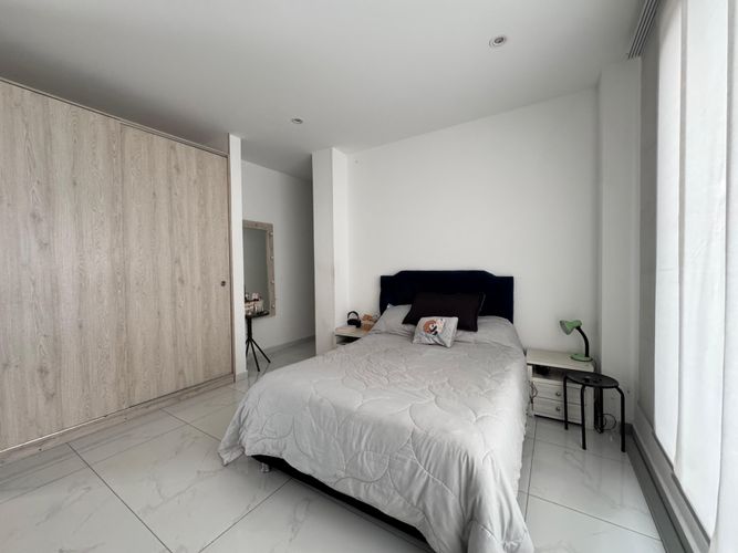 Casa de 6 alcobas en venta en Parcelas, Cota, 1180 m² · foto 16 de 22