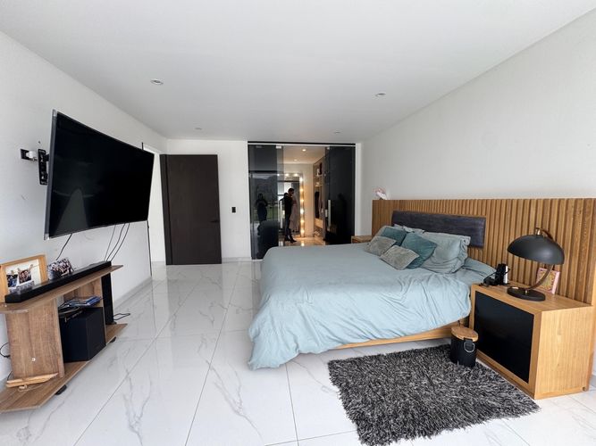 Casa de 6 alcobas en venta en Parcelas, Cota, 1180 m² · foto 11 de 22