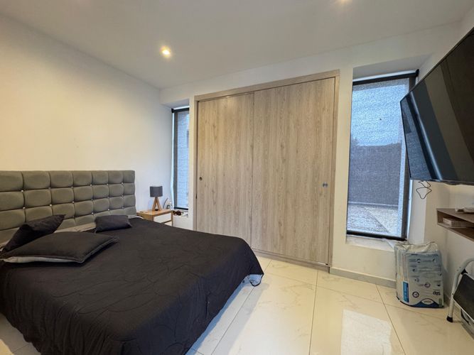 Casa de 6 alcobas en venta en Parcelas, Cota, 1180 m² · foto 19 de 22