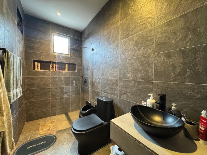 Casa de 6 alcobas en venta en Parcelas, Cota, 1180 m² · foto 18 de 22