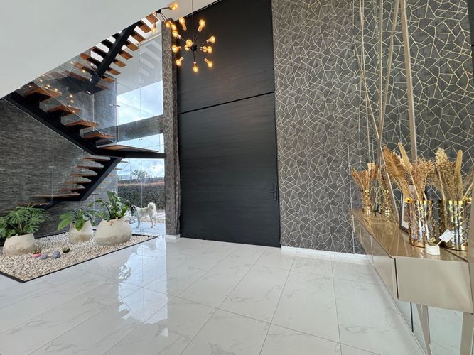 Casa de 6 alcobas en venta en Parcelas, Cota, 1180 m² · foto 7 de 22