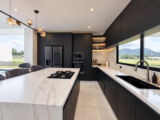 Casa de 6 alcobas en venta en Parcelas, Cota, 1180 m² · foto 9 de 22