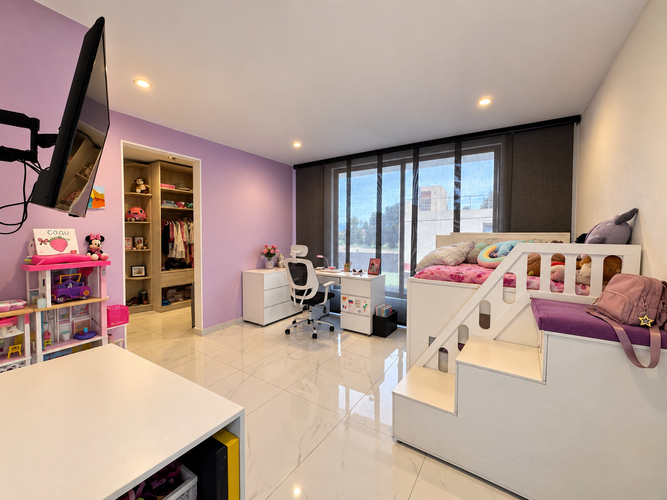 Casa de 6 alcobas en venta en Parcelas, Cota, 1180 m² · foto 15 de 22