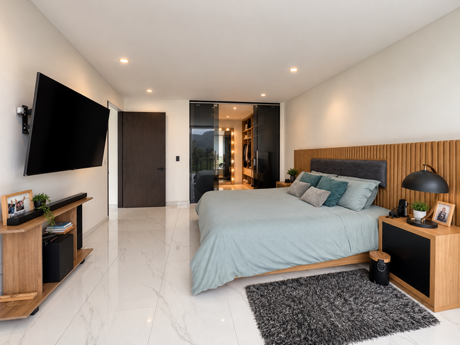 Casa de 6 alcobas en venta en Parcelas, Cota, 1180 m² · foto 13 de 22