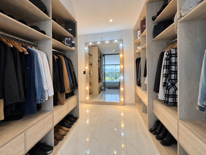 Casa de 6 alcobas en venta en Parcelas, Cota, 1180 m² · foto 14 de 22