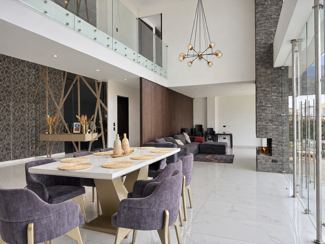 Casa de 6 alcobas en venta en Parcelas, Cota, 1180 m² · foto 10 de 22