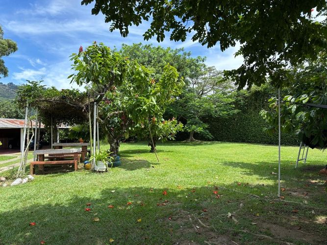 Lote en venta en Ruitoque Bajo, Floridablanca, 9800 m² · foto 10 de 16