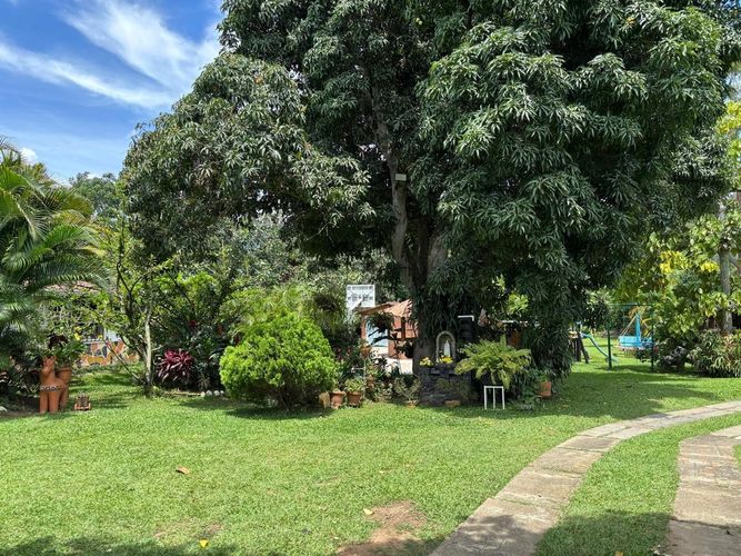 Lote en venta en Ruitoque Bajo, Floridablanca, 9800 m² · foto 13 de 16