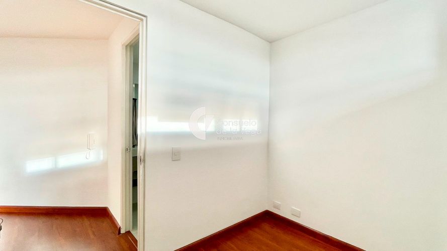 Apartamento en venta en La Calleja, Bogotá · foto 4 de 12