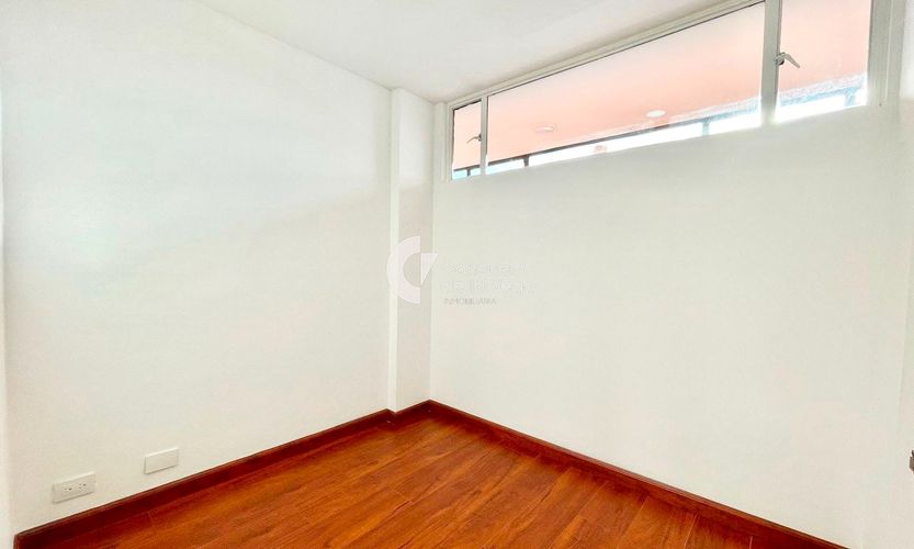 Apartamento en venta en La Calleja, Bogotá · foto 5 de 12