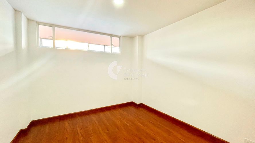 Apartamento en venta en La Calleja, Bogotá · foto 8 de 12