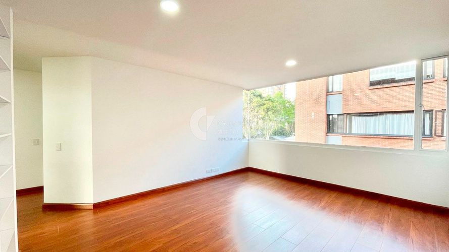 Apartamento en venta en La Calleja, Bogotá · foto 6 de 12