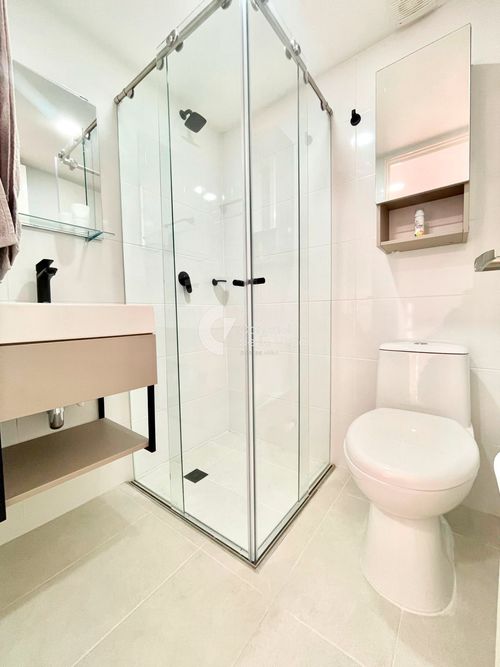Apartamento en venta en La Calleja, Bogotá · foto 9 de 12