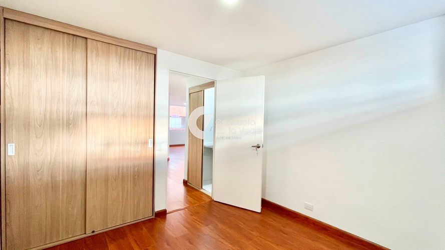 Apartamento en venta en La Calleja, Bogotá · foto 7 de 12