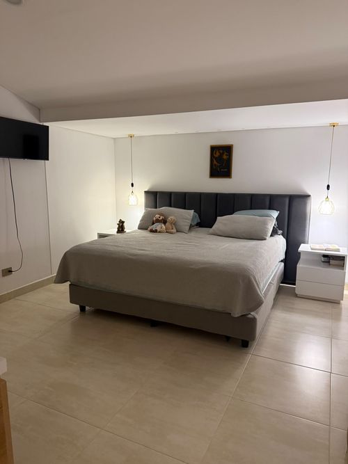 Casa de 3 alcobas en venta en La Morada, Jamundí, 180 m² · foto 19 de 24