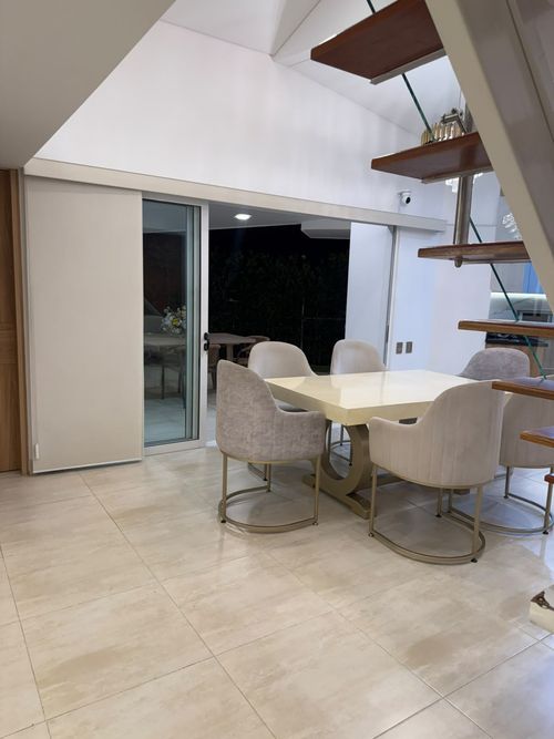 Casa de 3 alcobas en venta en La Morada, Jamundí, 180 m² · foto 12 de 24