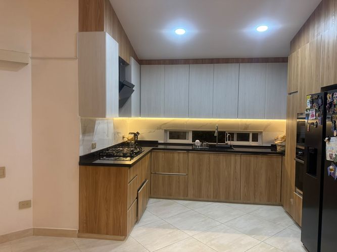 Casa de 3 alcobas en venta en La Morada, Jamundí, 180 m² · foto 18 de 24