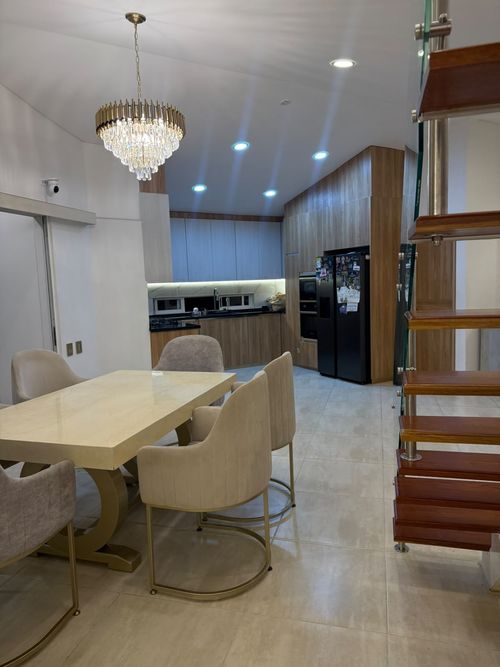 Casa de 3 alcobas en venta en La Morada, Jamundí, 180 m² · foto 17 de 24