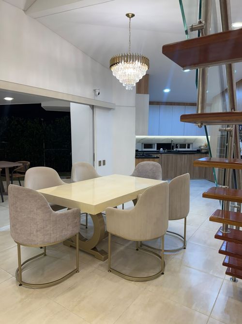 Casa de 3 alcobas en venta en La Morada, Jamundí, 180 m² · foto 13 de 24