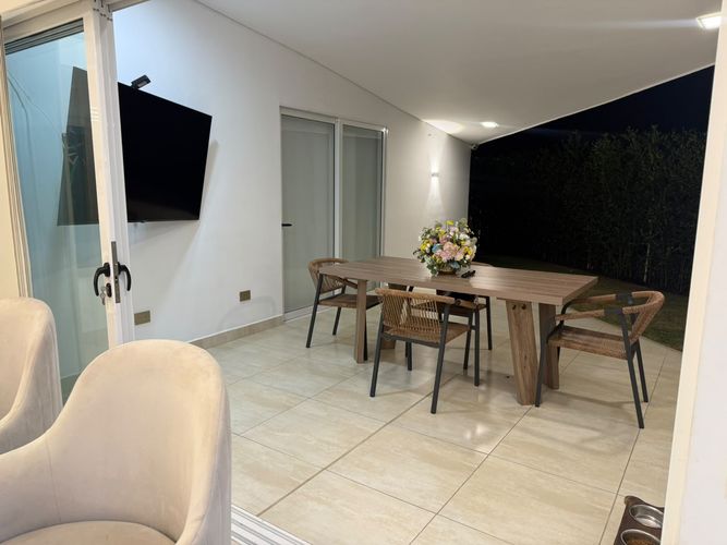 Casa de 3 alcobas en venta en La Morada, Jamundí, 180 m² · foto 14 de 24