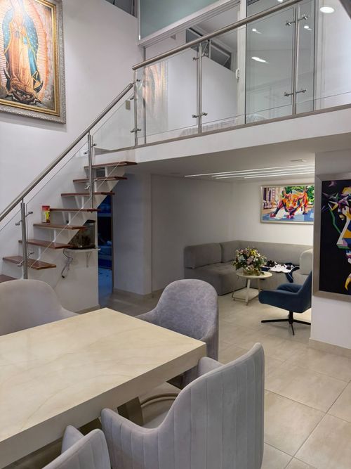 Casa de 3 alcobas en venta en La Morada, Jamundí, 180 m² · foto 10 de 24