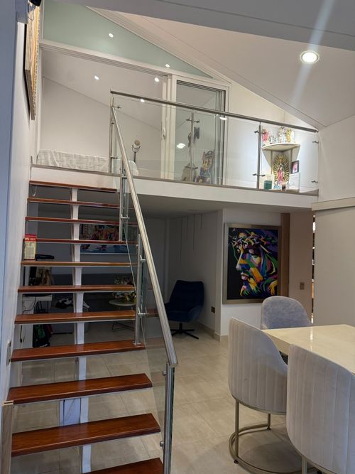 Casa de 3 alcobas en venta en La Morada, Jamundí, 180 m² · foto 9 de 24