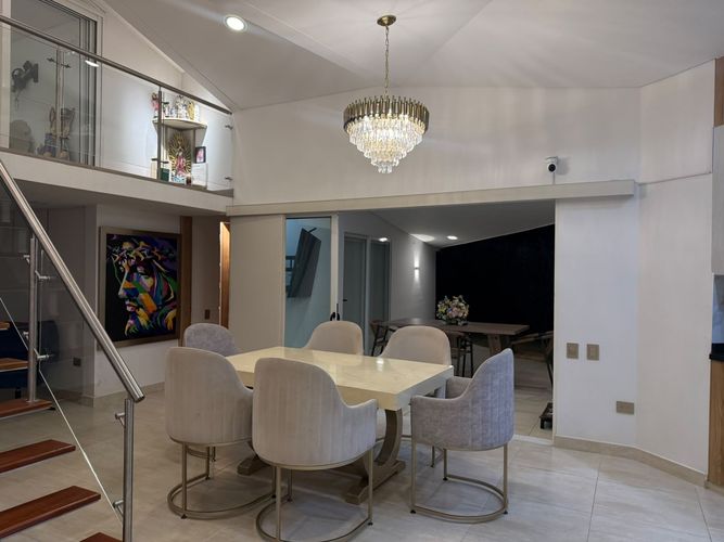 Casa de 3 alcobas en venta en La Morada, Jamundí, 180 m² · foto 8 de 24