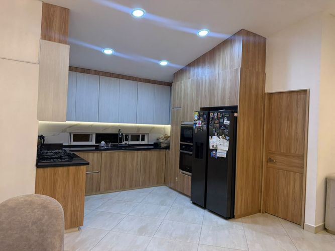 Casa de 3 alcobas en venta en La Morada, Jamundí, 180 m² · foto 5 de 24