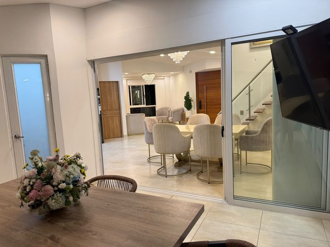 Casa de 3 alcobas en venta en La Morada, Jamundí, 180 m² · foto 6 de 24