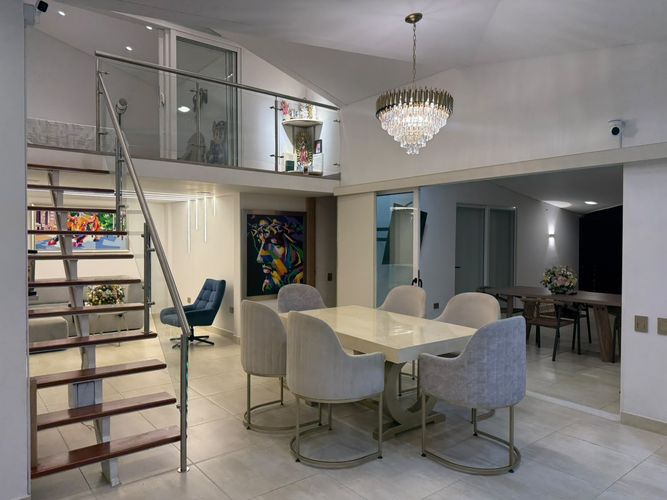 Casa de 3 alcobas en venta en La Morada, Jamundí, 180 m² · foto 7 de 24