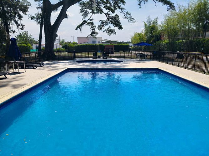 Casa de 3 alcobas en venta en La Morada, Jamundí, 180 m² · foto 21 de 24