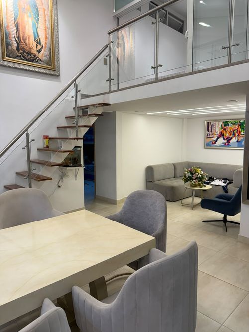 Casa de 3 alcobas en venta en La Morada, Jamundí, 180 m² · foto 11 de 24