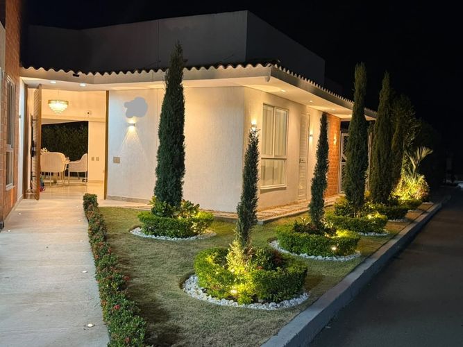 Casa de 3 alcobas en venta en La Morada, Jamundí, 180 m² · foto 2 de 24