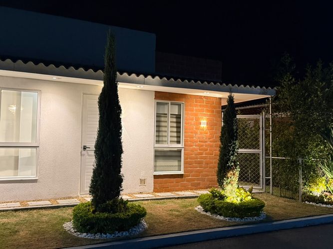 Casa de 3 alcobas en venta en La Morada, Jamundí, 180 m² · foto 4 de 24