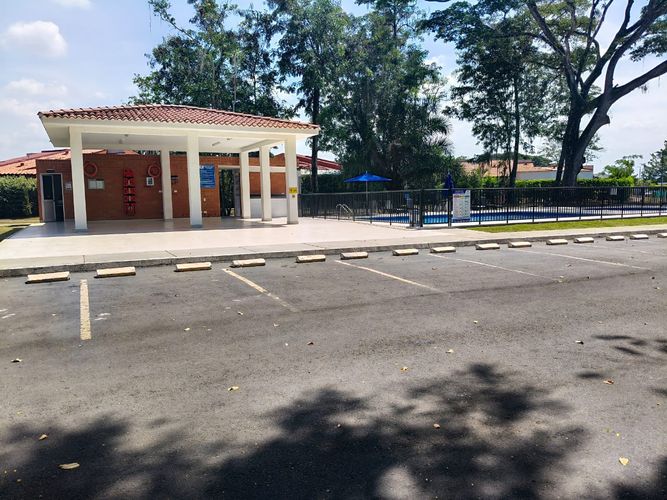 Casa de 3 alcobas en venta en La Morada, Jamundí, 180 m² · foto 23 de 24