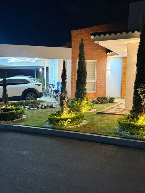 Casa de 3 alcobas en venta en La Morada, Jamundí, 180 m² · foto 20 de 24
