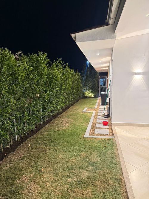 Casa de 3 alcobas en venta en La Morada, Jamundí, 180 m² · foto 15 de 24