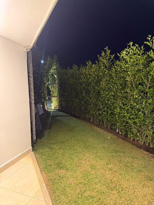 Casa de 3 alcobas en venta en La Morada, Jamundí, 180 m² · foto 16 de 24