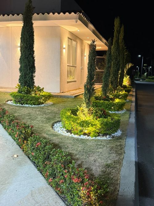 Casa de 3 alcobas en venta en La Morada, Jamundí, 180 m² · foto 3 de 24