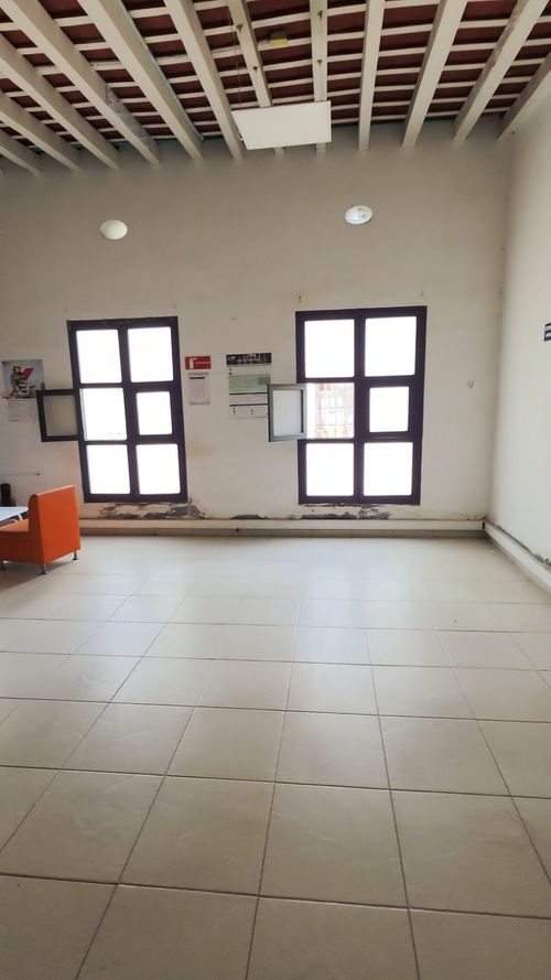 Bodega en venta en Centro, Santa Marta, 1300 m² · foto 4 de 6