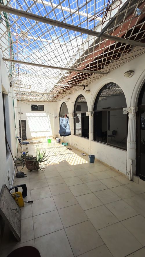 Bodega en venta en Centro, Santa Marta, 1300 m² · foto 6 de 6
