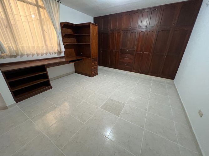 Apartamento de 3 alcobas en venta en Centro, Ibagué, 118 m² · foto 14 de 24